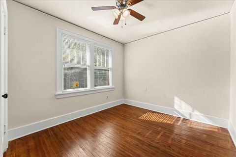 Tiny photo for Champaign, IL 61820 (MLS # 12501584)