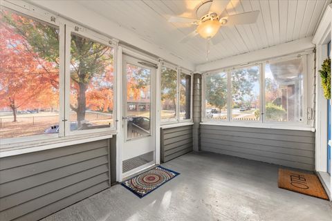 Tiny photo for Champaign, IL 61820 (MLS # 12501584)