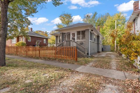 Tiny photo for Champaign, IL 61820 (MLS # 12501584)