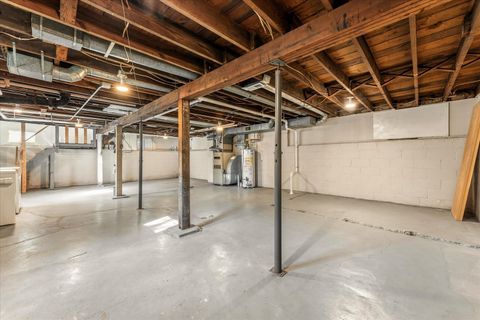 Tiny photo for Champaign, IL 61820 (MLS # 12501584)