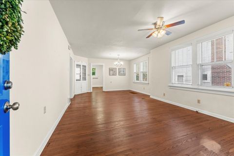 Tiny photo for Champaign, IL 61820 (MLS # 12501584)
