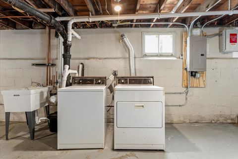 Tiny photo for Champaign, IL 61820 (MLS # 12501584)