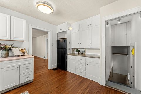 Tiny photo for Champaign, IL 61820 (MLS # 12501584)