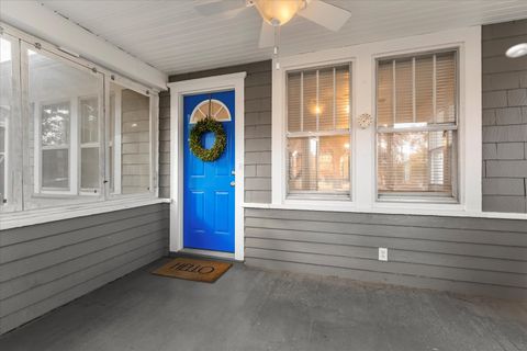 Tiny photo for Champaign, IL 61820 (MLS # 12501584)