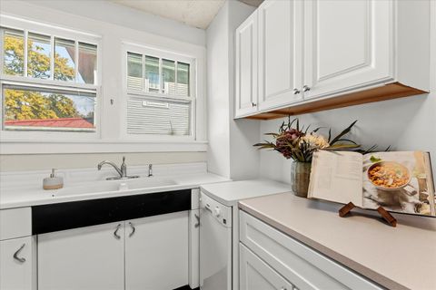 Tiny photo for Champaign, IL 61820 (MLS # 12501584)