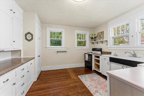 Tiny photo for Champaign, IL 61820 (MLS # 12501584)