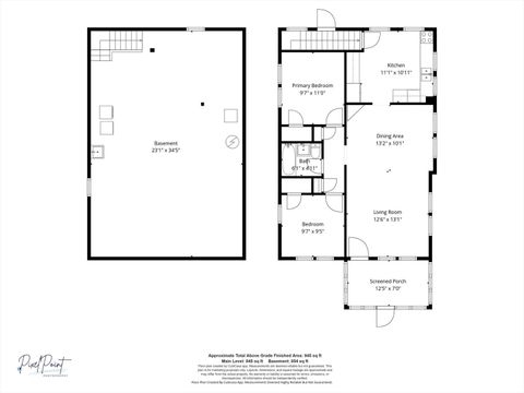 Tiny photo for Champaign, IL 61820 (MLS # 12501584)