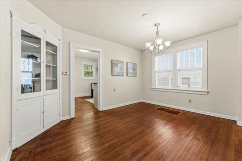 Tiny photo for Champaign, IL 61820 (MLS # 12501584)