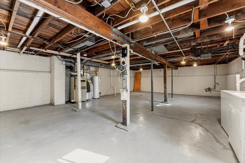 Tiny photo for Champaign, IL 61820 (MLS # 12501584)