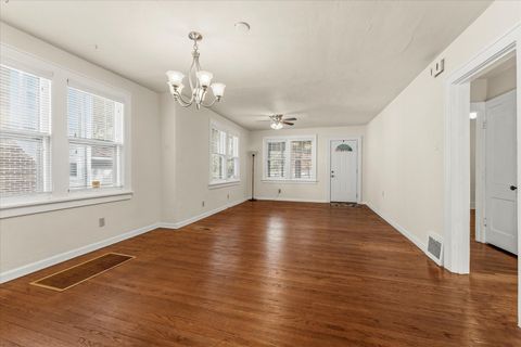 Tiny photo for Champaign, IL 61820 (MLS # 12501584)