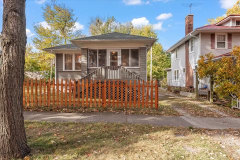 Photo of Champaign, IL 61820 (MLS # 12501584)