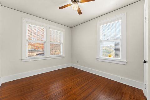 Tiny photo for Champaign, IL 61820 (MLS # 12501584)