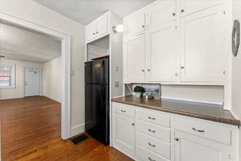 Tiny photo for Champaign, IL 61820 (MLS # 12501584)