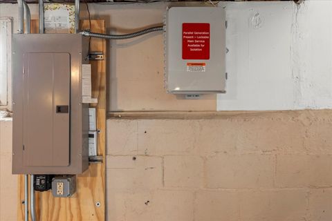 Tiny photo for Champaign, IL 61820 (MLS # 12501584)