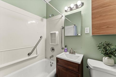 Tiny photo for Champaign, IL 61820 (MLS # 12501584)