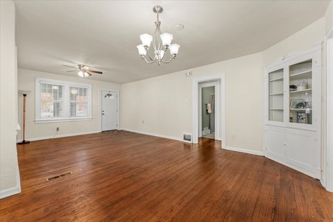 Tiny photo for Champaign, IL 61820 (MLS # 12501584)