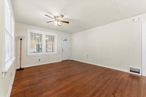 Tiny photo for Champaign, IL 61820 (MLS # 12501584)