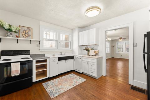 Tiny photo for Champaign, IL 61820 (MLS # 12501584)