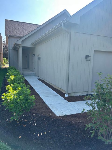 Tiny photo for 5912 Prairie Ridge Road, Crystal Lake, IL 60014 (MLS # 12509359)