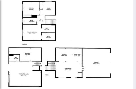 Tiny photo for 5912 Prairie Ridge Road, Crystal Lake, IL 60014 (MLS # 12509359)