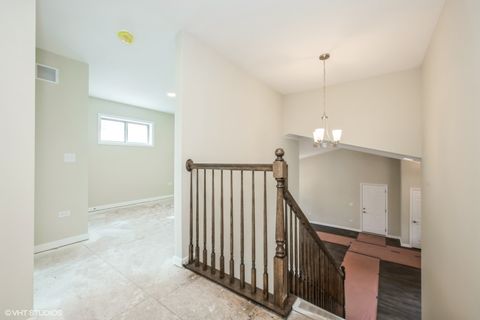 Tiny photo for 5912 Prairie Ridge Road, Crystal Lake, IL 60014 (MLS # 12509359)