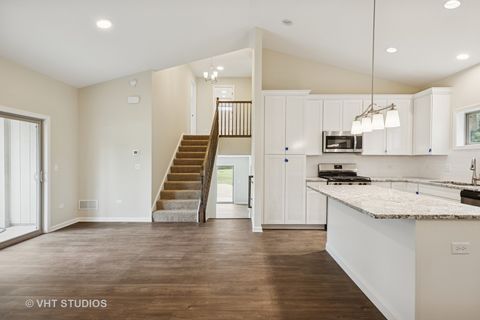 Tiny photo for 5912 Prairie Ridge Road, Crystal Lake, IL 60014 (MLS # 12509359)