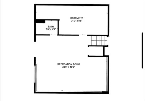 Tiny photo for 5912 Prairie Ridge Road, Crystal Lake, IL 60014 (MLS # 12509359)