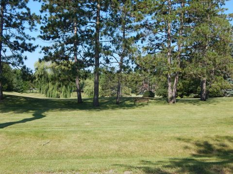 Tiny photo for 5912 Prairie Ridge Road, Crystal Lake, IL 60014 (MLS # 12509359)