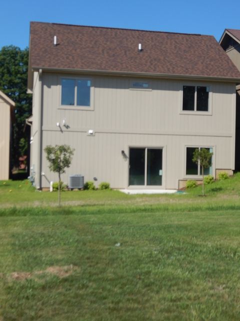 Tiny photo for 5912 Prairie Ridge Road, Crystal Lake, IL 60014 (MLS # 12509359)