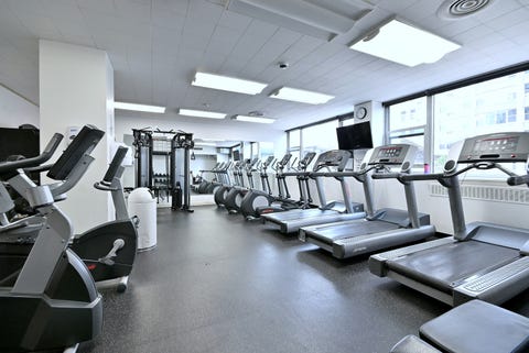 Tiny photo for 4250 N MARINE Drive #1731, Chicago, IL 60613 (MLS # 12619329)