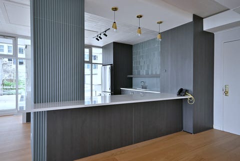 Tiny photo for 4250 N MARINE Drive #1731, Chicago, IL 60613 (MLS # 12619329)