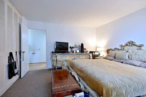 Tiny photo for 4250 N MARINE Drive #1731, Chicago, IL 60613 (MLS # 12619329)