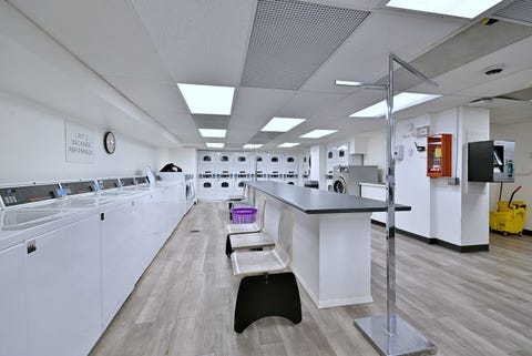 Tiny photo for 4250 N MARINE Drive #1731, Chicago, IL 60613 (MLS # 12619329)