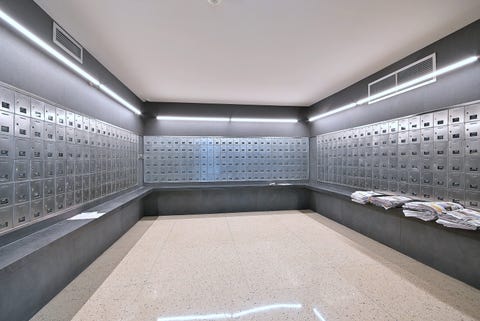 Tiny photo for 4250 N MARINE Drive #1731, Chicago, IL 60613 (MLS # 12619329)