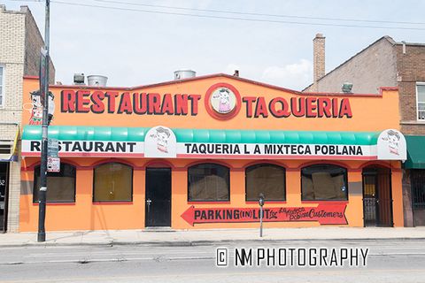 3048 W 63rd Street Chicago IL 60629