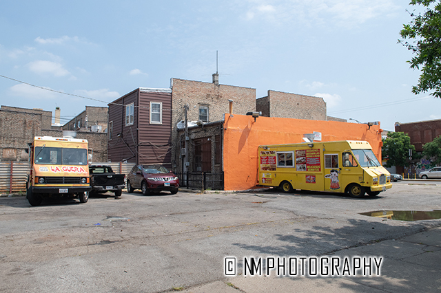 3048 W 63rd Street