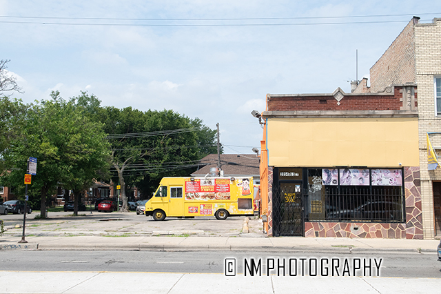 3048 W 63rd Street