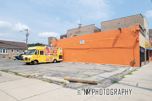 3048 W 63rd Street