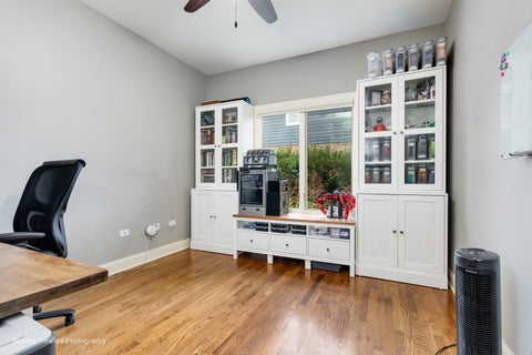 Tiny photo for 10614 Shilling Road, Frankfort, IL 60423 (MLS # 12788926)