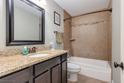 Tiny photo for 10614 Shilling Road, Frankfort, IL 60423 (MLS # 12788926)