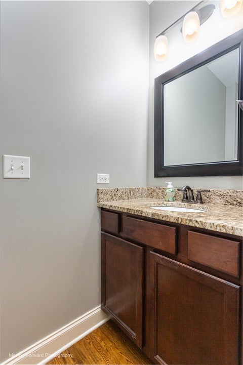 Tiny photo for 10614 Shilling Road, Frankfort, IL 60423 (MLS # 12788926)