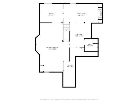 Tiny photo for 10614 Shilling Road, Frankfort, IL 60423 (MLS # 12788926)
