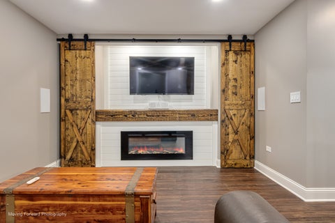 Tiny photo for 10614 Shilling Road, Frankfort, IL 60423 (MLS # 12788926)