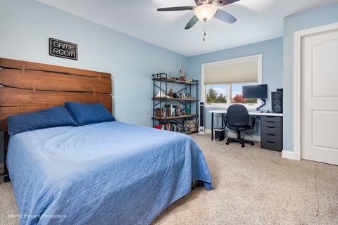 Tiny photo for 10614 Shilling Road, Frankfort, IL 60423 (MLS # 12788926)