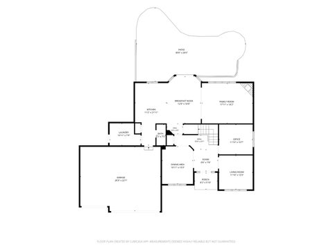 Tiny photo for 10614 Shilling Road, Frankfort, IL 60423 (MLS # 12788926)