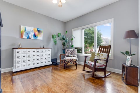 Tiny photo for 10614 Shilling Road, Frankfort, IL 60423 (MLS # 12788926)