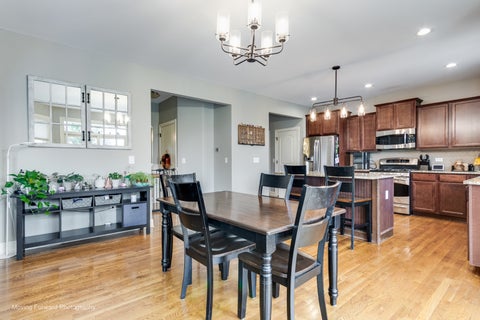 Tiny photo for 10614 Shilling Road, Frankfort, IL 60423 (MLS # 12788926)