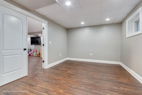 Tiny photo for 10614 Shilling Road, Frankfort, IL 60423 (MLS # 12788926)