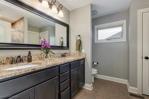Tiny photo for 10614 Shilling Road, Frankfort, IL 60423 (MLS # 12788926)