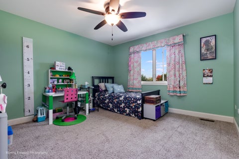 Tiny photo for 10614 Shilling Road, Frankfort, IL 60423 (MLS # 12788926)